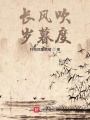 長風(fēng)吹歲暮度