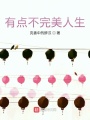 有點不完美人生