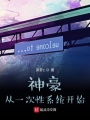 神豪從一次性系統(tǒng)開始