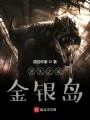 迷失之域金银岛