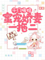千億暖婚：蜜寵嬌妻一拖二