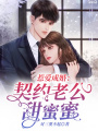 惹愛成婚：契約老公甜蜜蜜