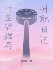 時空管理局升職日記