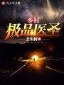 鄉村極品醫圣
