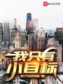 我只有小目標