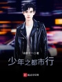 少年之都市行
