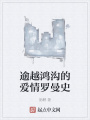 逾越鴻溝的愛情羅曼史
