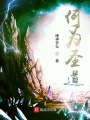 何為圣道