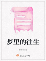 夢里的往生