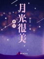 那日月光很美