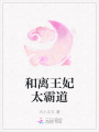 和離王妃太霸道