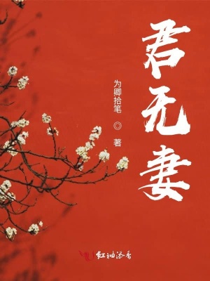 君無妻