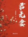 君無妻