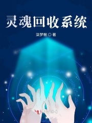 靈魂回收系統