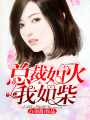 總裁如火我如柴