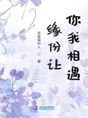 鏡花雪緣