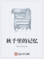 秋千里的記憶