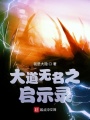 大道無(wú)名之啟示錄