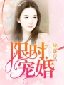 限時婚寵
