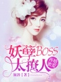 再婚蜜愛：BOSS請投降