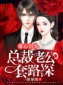 撕心烈愛：總裁老公套路深
