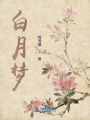 白月夢