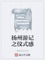 揚州游記之儀式感