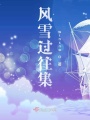 风雪过往集