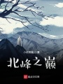 北峰之巔