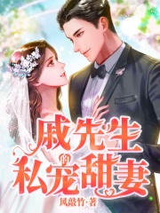 戚先生的私寵甜妻