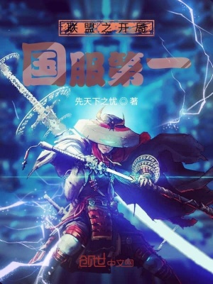 聯盟之開局國服第一