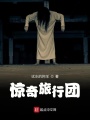 驚奇旅行團