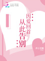 因愛(ài)回首，從此告別