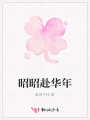 昭昭赴華年