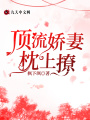 頂流嬌妻，枕上撩