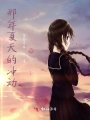 那年夏天的沖動