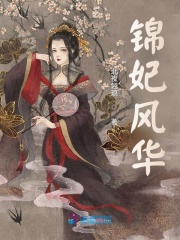 錦妃風華