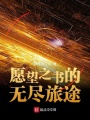 愿望之書的無(wú)盡旅途