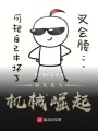 雄兵連之機(jī)械崛起