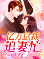 億萬總裁追妻忙