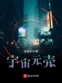 宇宙元殼