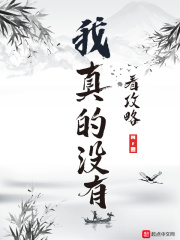 我真的沒有看攻略