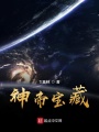 神帝寶藏