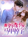 一胎雙寶：媽咪你馬甲掉了