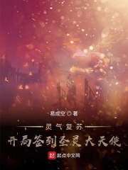 靈氣復蘇：開局簽到圣靈大天使