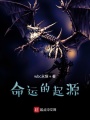 命運的祈愿