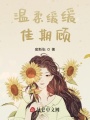 溫柔緩緩佳期顧