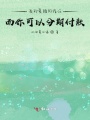 我的愛隨時給你而你可以分期付款