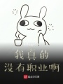 我真的沒有職業啊！
