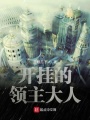 開掛的領(lǐng)主大人